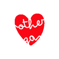 June22 love baby life kids Sticker