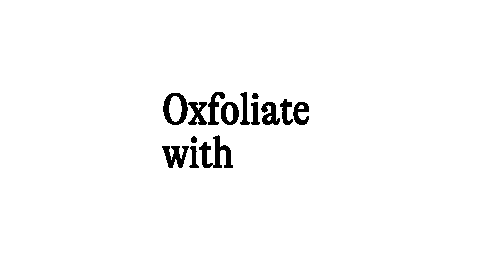 Glo2Facial giphyupload geneo oxfoliation glo2facial Sticker