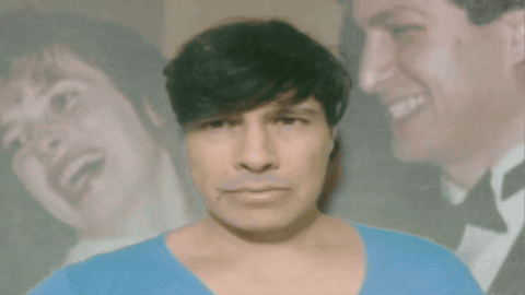 Prandi GIF