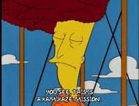season 7 GIF