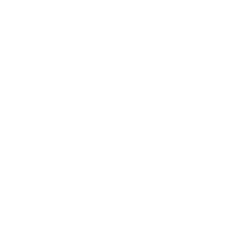 Flat Iron Gang Sticker by EAP Heat
