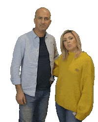 Not Bad Very Good Sticker by 89.7 Bay