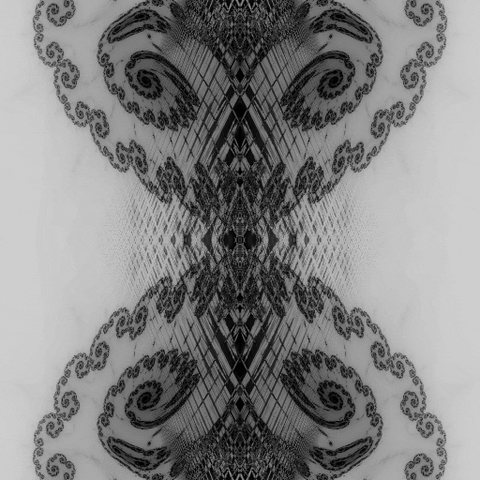 breathing GIF by Psyklon