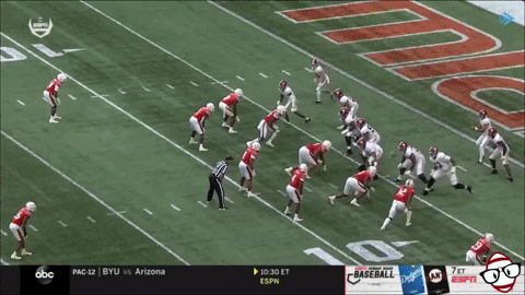 jaredsmola giphygifmaker GIF