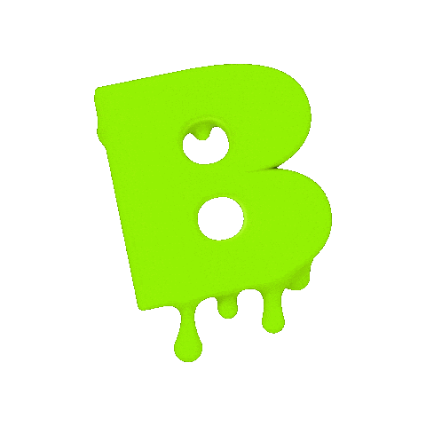 Swag Dripping Sticker by Beyond Theory