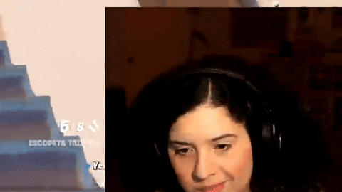 Happy Fortnite Battle Royale GIF