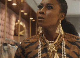 tkamseries tkam tkamseries tokillamonkey dont kill my vibe GIF