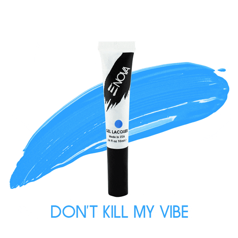 EnovaCosmetics love beauty vibe cosmetics GIF