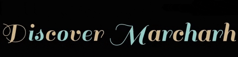 mporsustentabilidade giphygifmaker giphyattribution greetings GIF