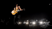 GIF by Guns N' Roses