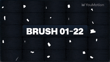Brush Elements