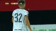 GIF by TD Más