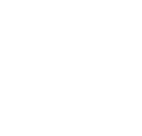 Beauty Vegan Sticker by DERMAE