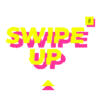 Swipeup Berebel Sticker by Rebellion