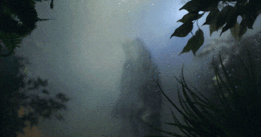 rap snake GIF by jamfactory