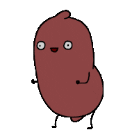 Dance 4Ni Sticker by MMILOTW