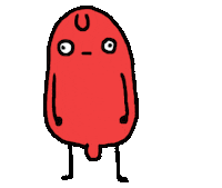 4Ni Sticker by MMILOTW