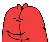 4Ni Love Sticker by MMILOTW