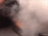 Boy Meets World 90S Tv GIF