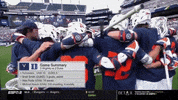 ncaasports ncaa lacrosse virginia lax GIF