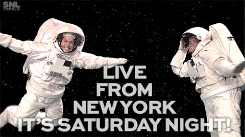 katy perry television GIF by Saturday Night Live