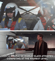 GIF by Comedy Central