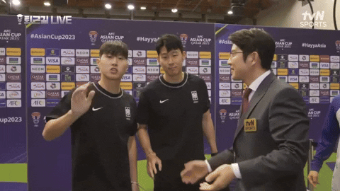 qwerpoiu22ppop giphyupload GIF