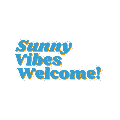 Sunglasses Sticker by Vira Sun