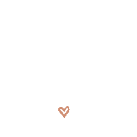 Pink Love Sticker