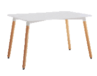 Design Home Sticker by Valyou Furniture