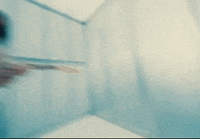 Music Video Performance GIF by COIN