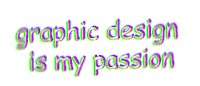 Sticker by Funcases