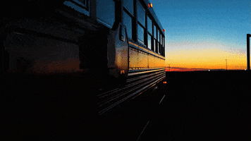Stop Safety GIF by FirstLightSafety