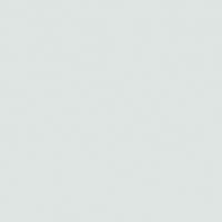 Welcome Home Hello GIF by Use Commas