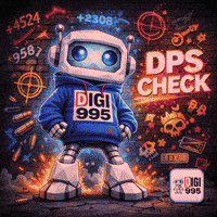 Boss Fight Multiplayer GIF by Digi 995