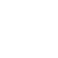 bylolacollection swipe up brand up swipe Sticker