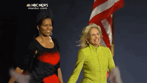 news giphyupload obama barack obama president obama GIF