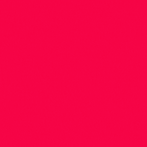 Did You Know Fight GIF by Instituto de Nutrición y Salud Kellogg's