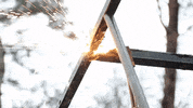 Metal Welding GIF by JC Property Professionals