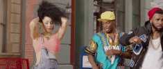 jason derulo GIF