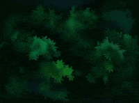 driven to distraction GIF by Archie Comics