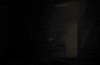 Gb21 GIF by Ghostbusters