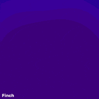 Happy Summer GIF by Finch Care