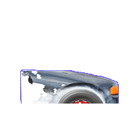 fgars fga federacao fgars Sticker