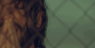 GIF by Shakira