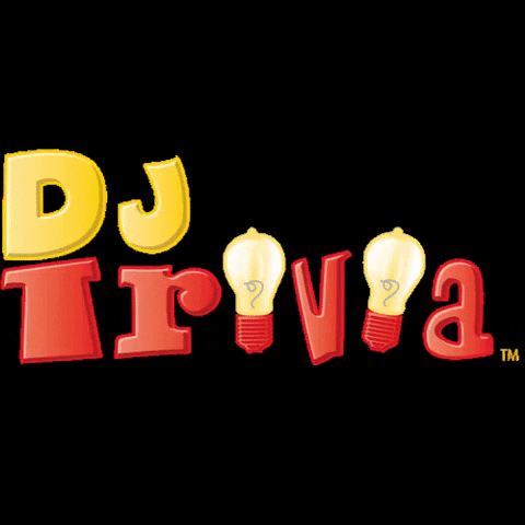 tinabohl giphygifmaker GIF