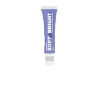 Skincare Cream Sticker by Derma Express