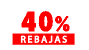 Sale Mbd Sticker by mi bolso dorado