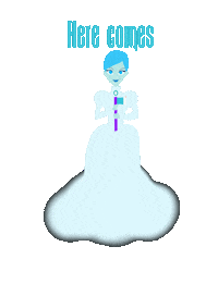 Haunted Mansion Sticker by Micro Squad