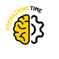 Time Improving Sticker by JEMP